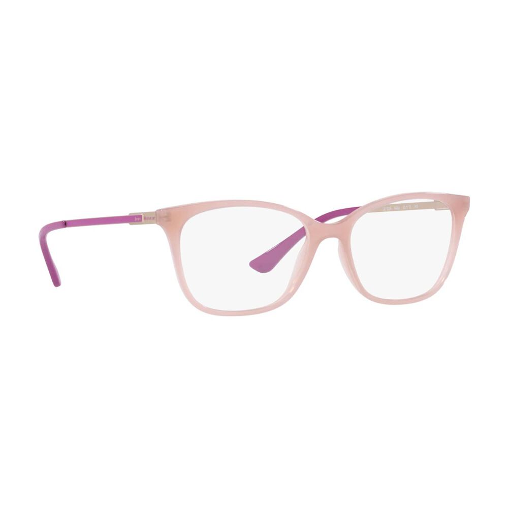 Lentes &Oacute;pticos Rosado Jean Monnier image number 11.0