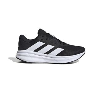 Zapatilla Running Hombre Adidas Galaxy 7 Negro