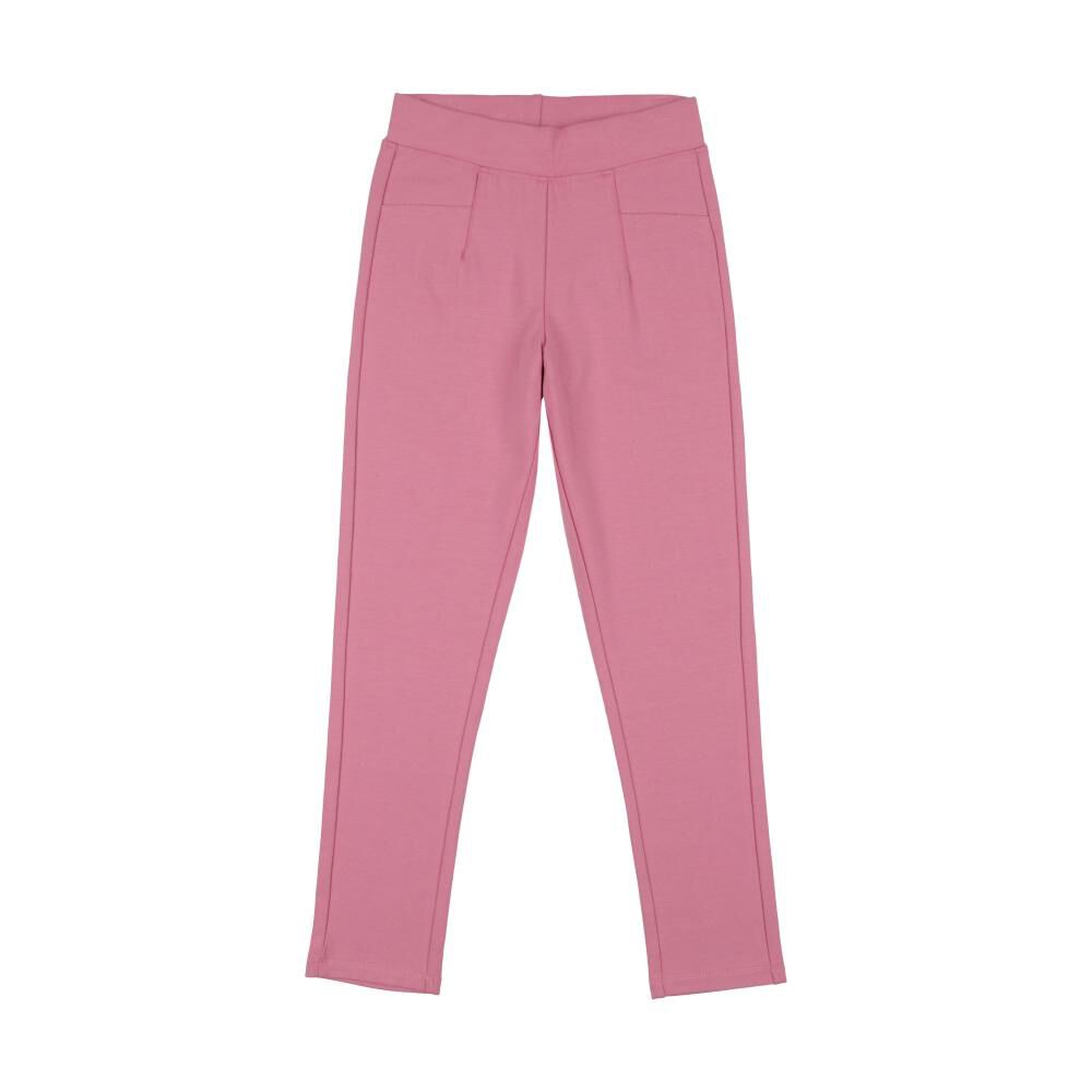 Calza Ni&ntilde;a Topsis image number 0.0