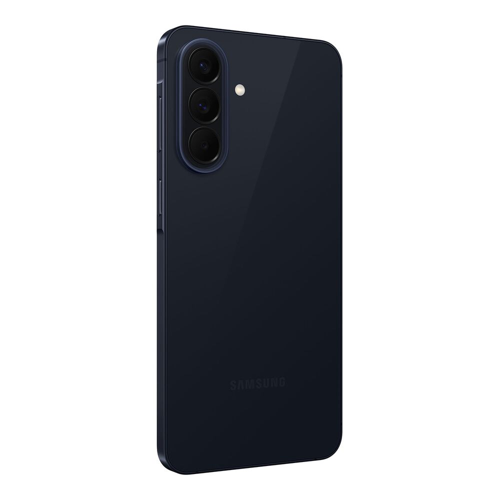 Galaxy A57 5g Awesome Navy 256 Gb image number 3.0