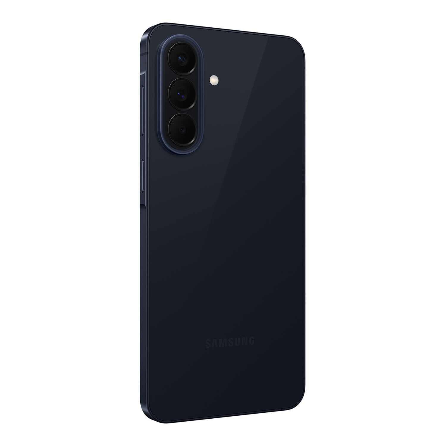 Galaxy A57 5g Awesome Navy 256 Gb image number 3.0