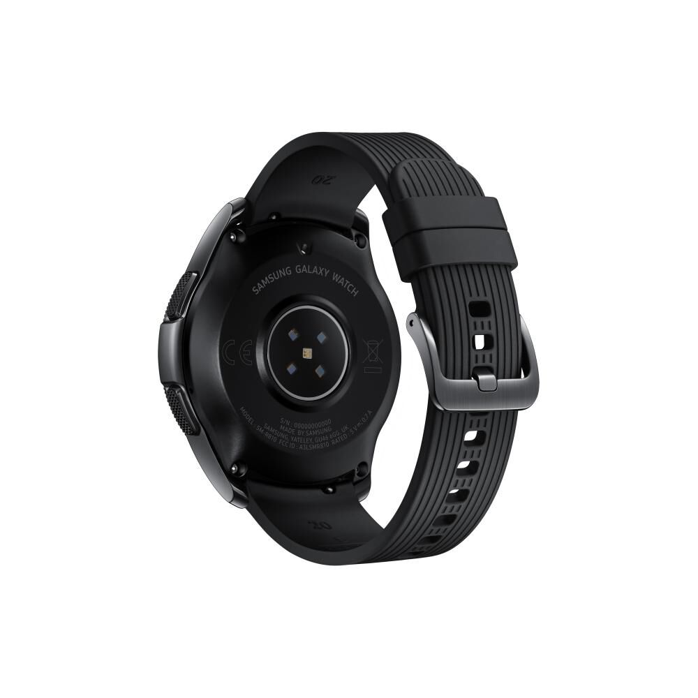 SmartWatch Samsung Galaxy Watch / 4 GB image number 1.0