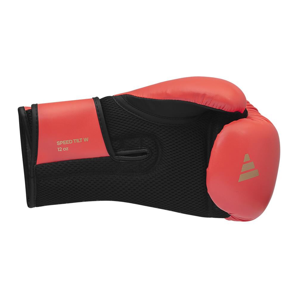 Conjunto Entrenamiento Adidas Combat Kitf.sbg12 image number 25.0