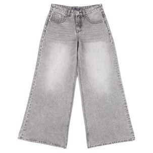 Jeans Mujer Rolly Go