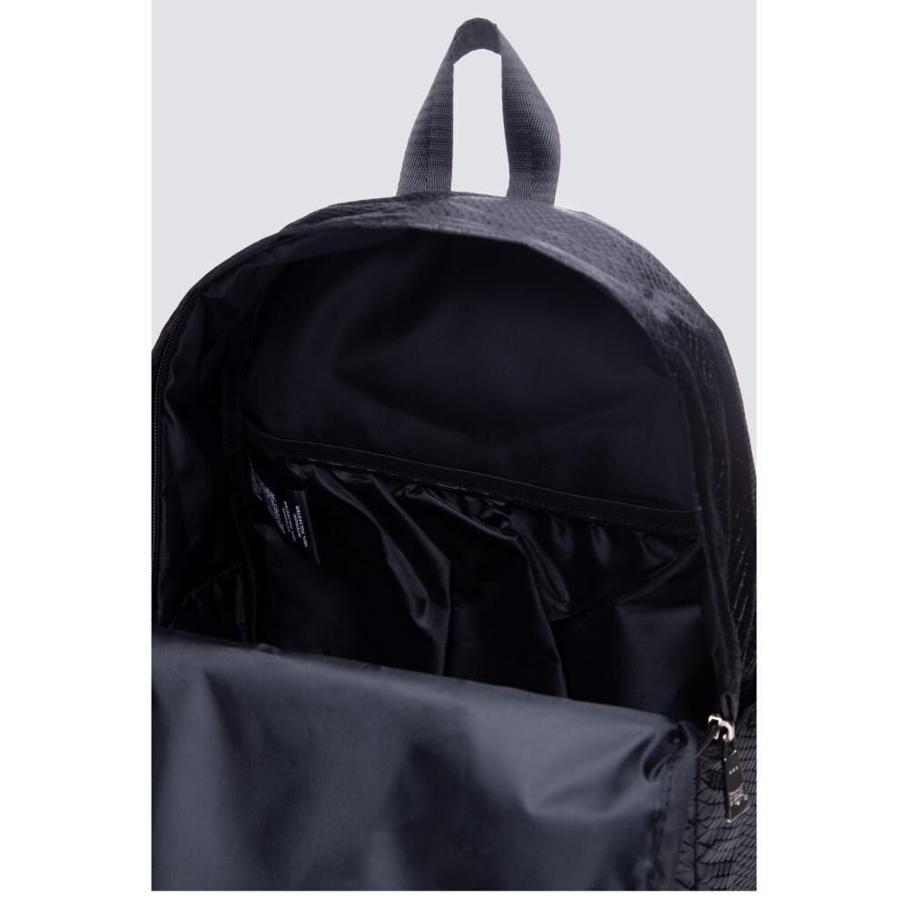 Mochila Strass B Everlast image number 2.0