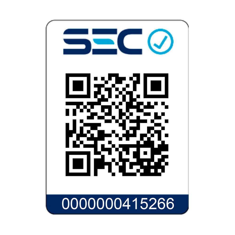 Mini Chopper Blaupunkt Problade 500 image number 6.0