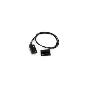 Pack De 5 Mini Interruptores Magn&eacute;ticos Para Puertas
