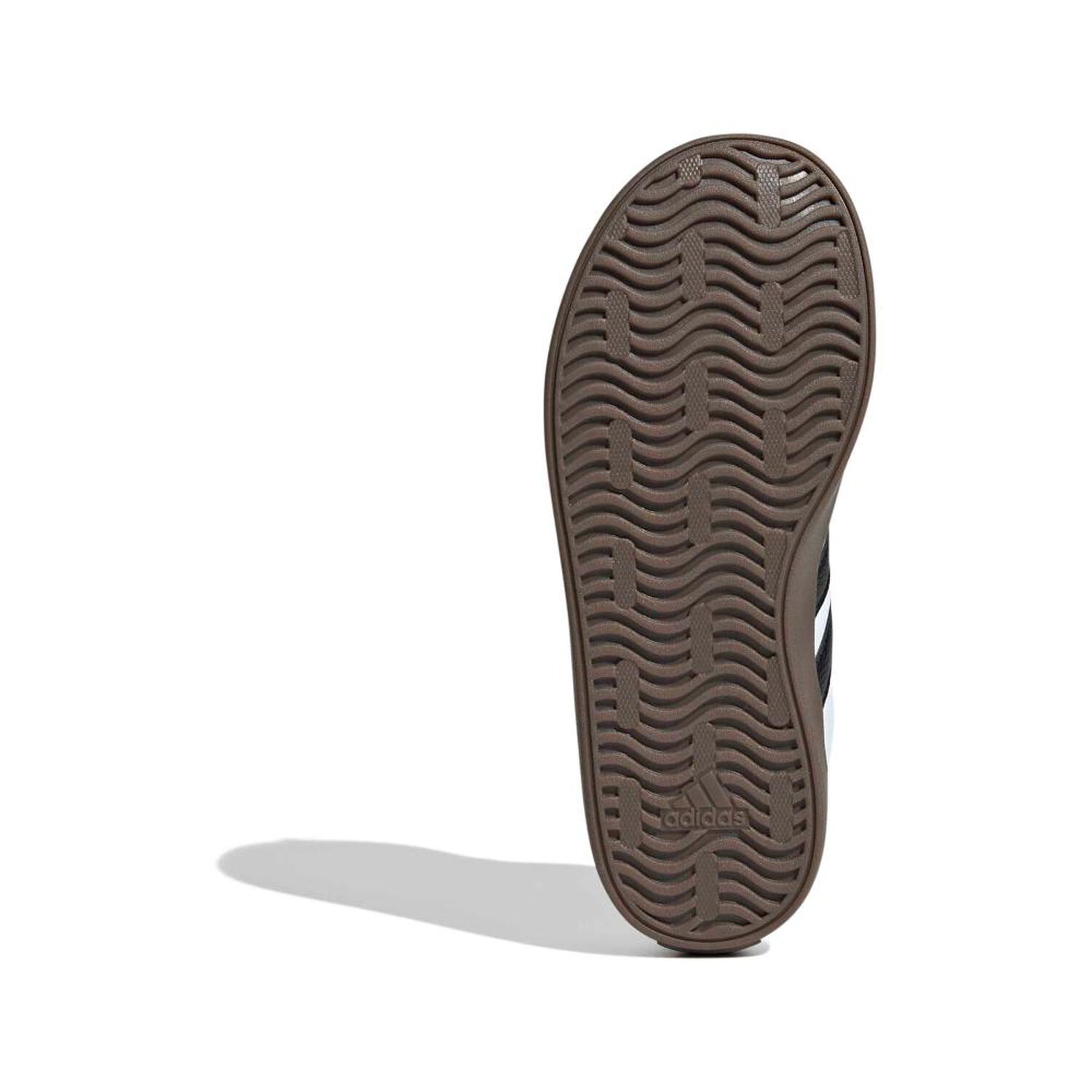 Zapatilla Urbana Adidas Vl Court 3.0 El C image number 7.0
