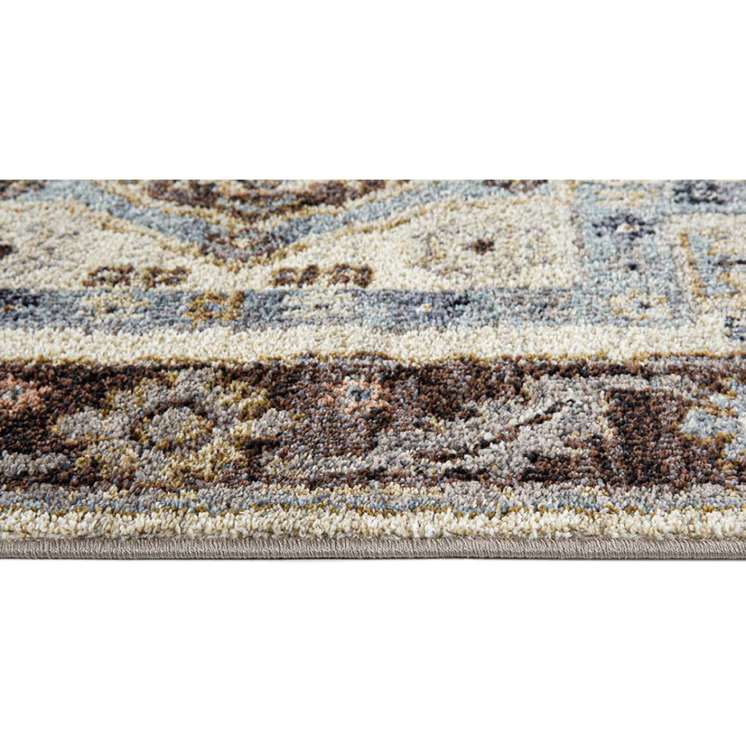 Alfombra Idetex Style image number 1.0