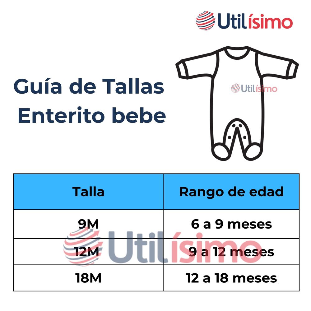 Enterito Oso Con Capucha Bebe Polar Marrón image number 2.0