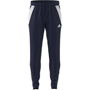 Pantal&oacute;n De Entrenamiento Tiro 24 Adidas