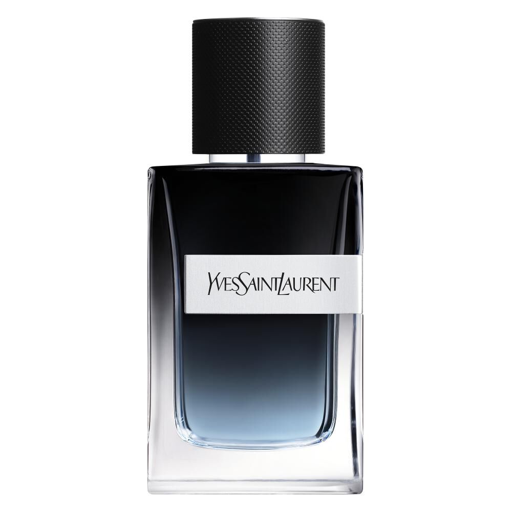Perfume Hombre Y Edp 60ml Yves Saint Laurent / 60ml / Eau De Parfum image number 0.0