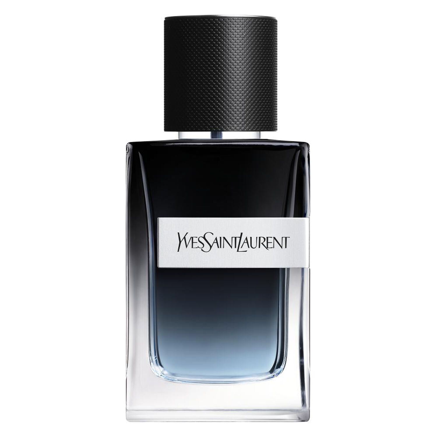 Perfume Hombre Y Edp 60ml Yves Saint Laurent / 60ml / Eau De Parfum image number 0.0