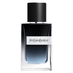 Perfume Hombre Y Edp 60ml Yves Saint Laurent / 60ml / Eau De Parfum
