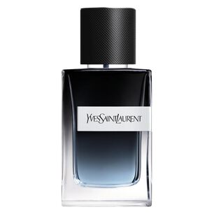 Perfume Hombre Y Edp 60ml Yves Saint Laurent / 60ml / Eau De Parfum