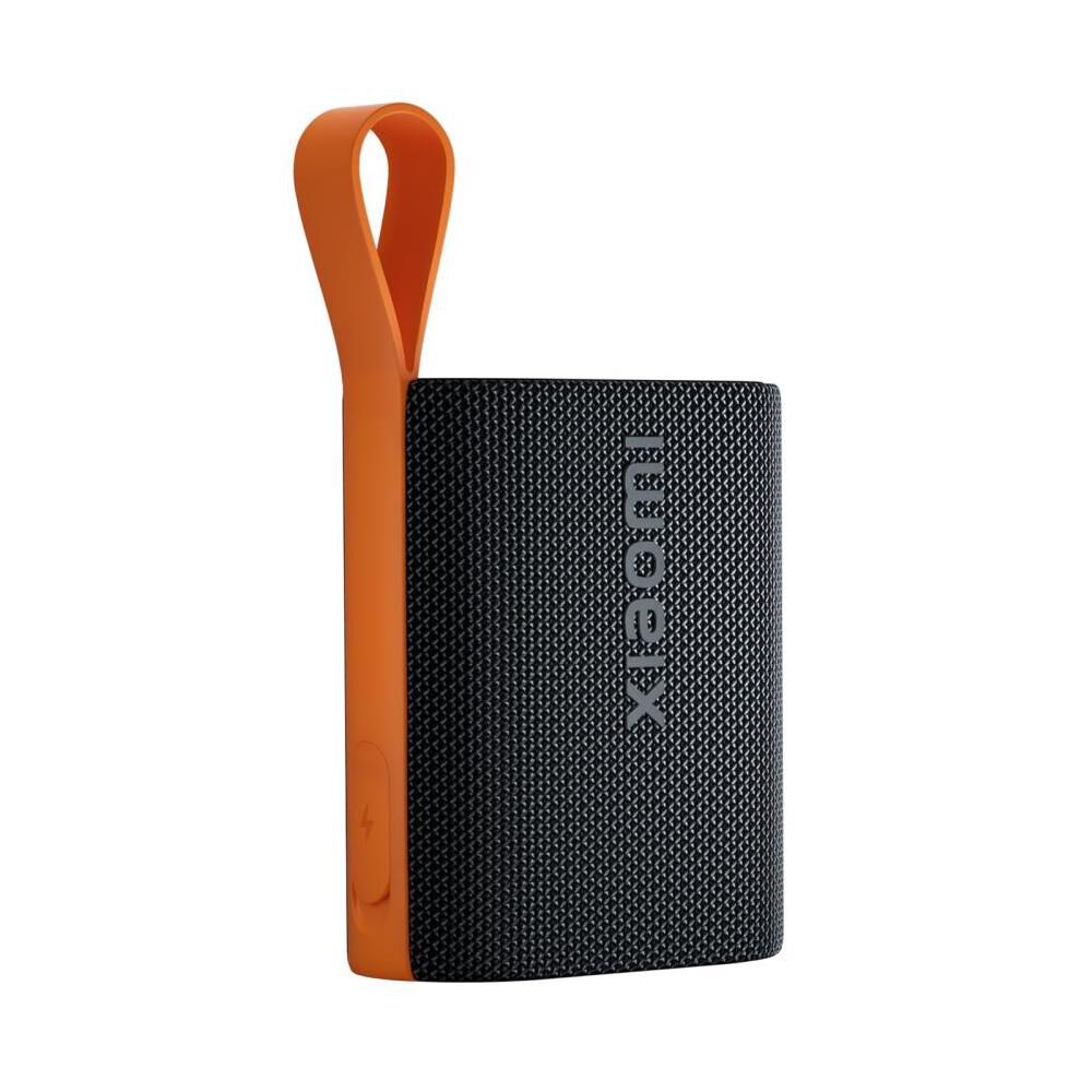 Parlante Bluetooth Xiaomi Sound Pocket 5w image number 1.0