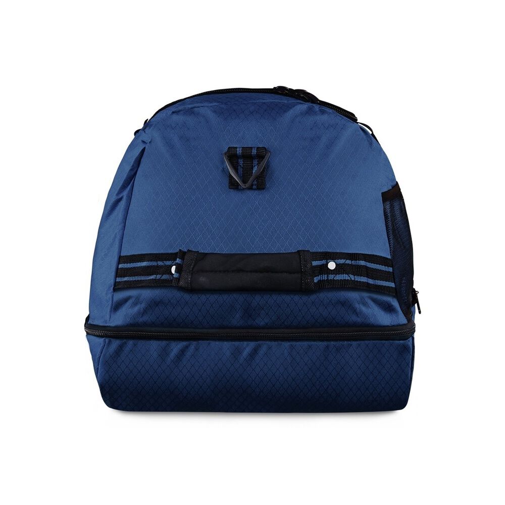 Bolso Con Ruedas Challenger Xl Azul image number 5.0