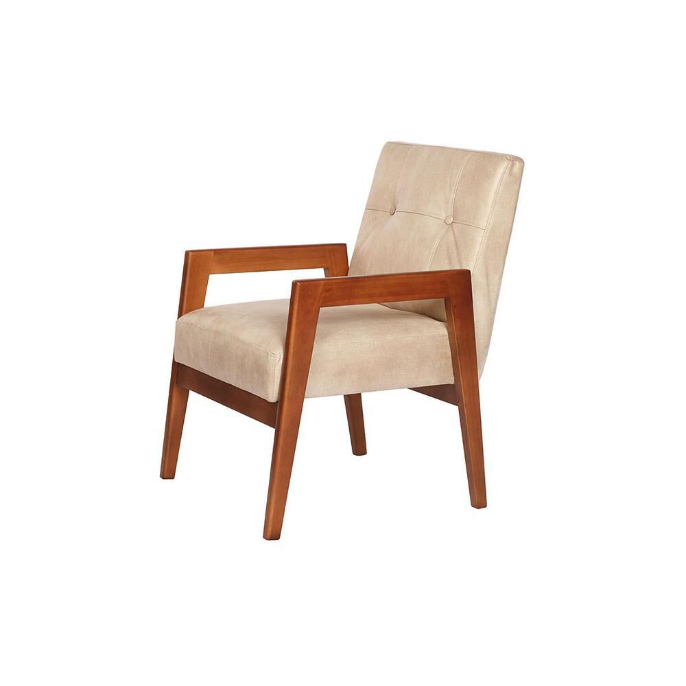Sitial Latam Home Munich image number 1.0