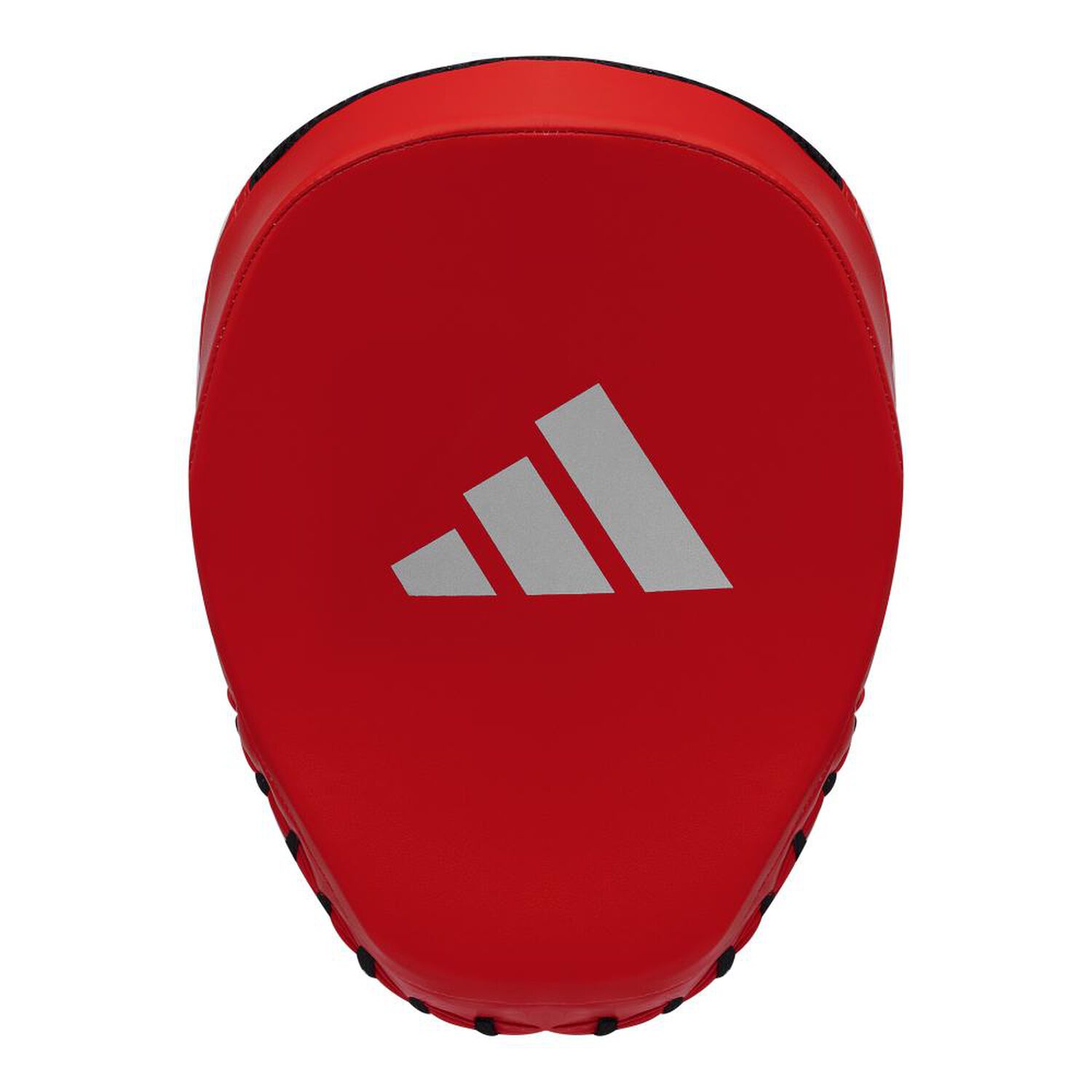 Guante Adidas Combat Sbac014.ar image number 6.0