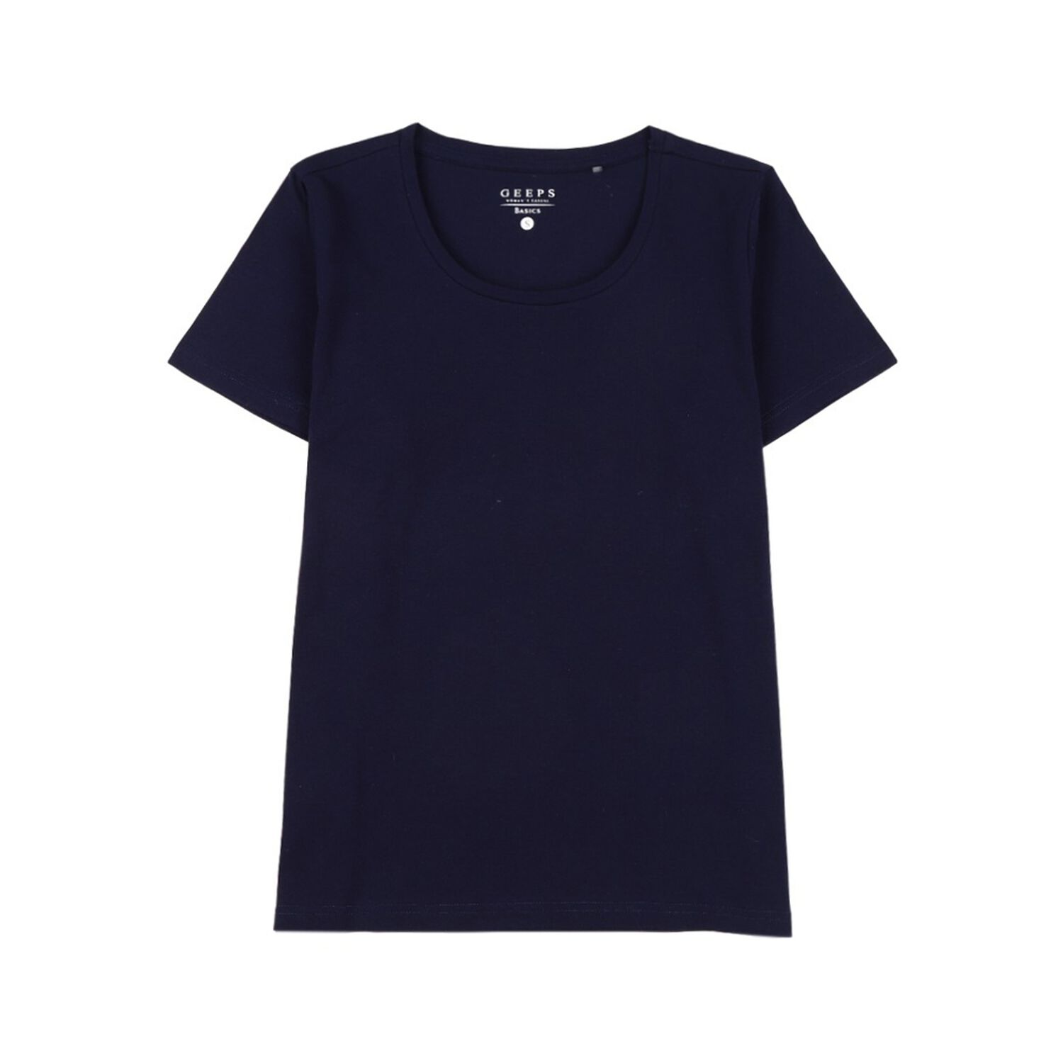 Polera Mujer Geeps image number 0.0