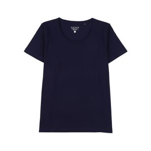 Polera Mujer Geeps