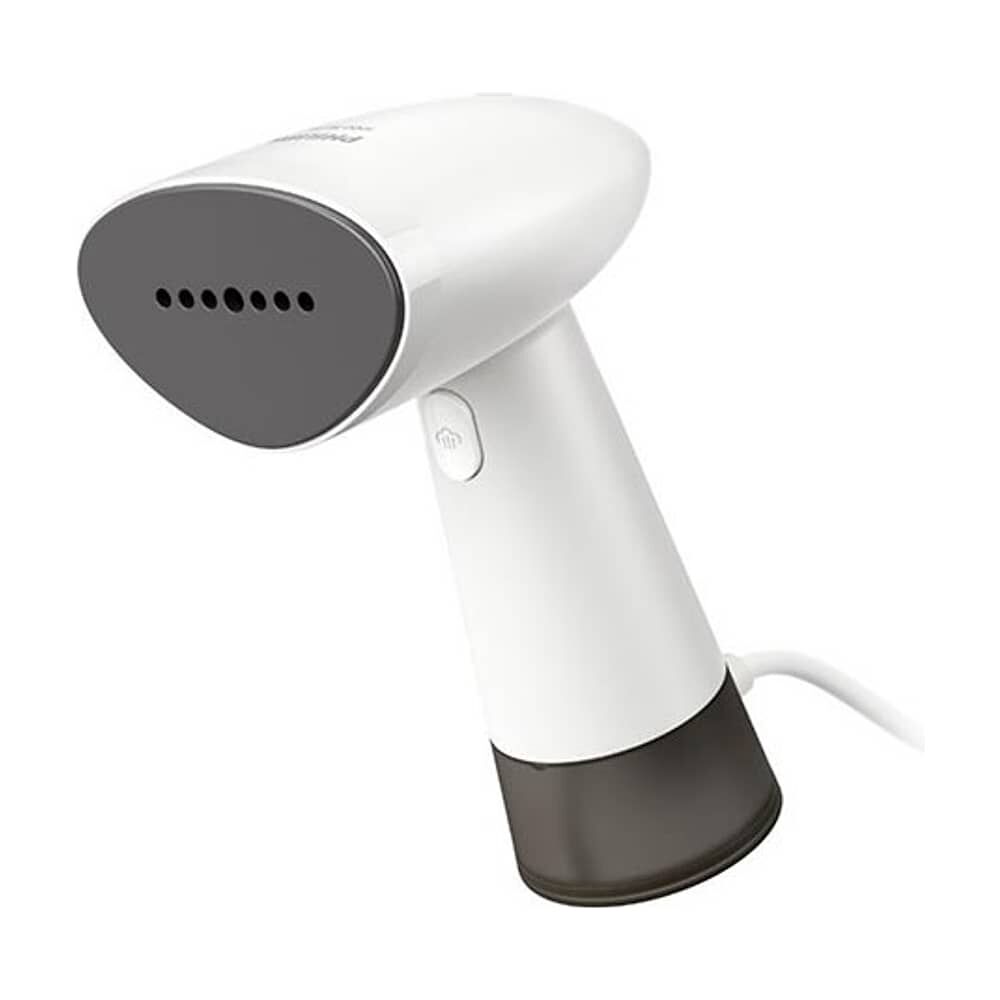 Plancha De Ropa A Vapor Port&aacute;til Philips Serie 1000 Sth-1010 image number 0.0