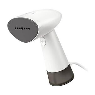 Plancha De Ropa A Vapor Port&aacute;til Philips Serie 1000 Sth-1010