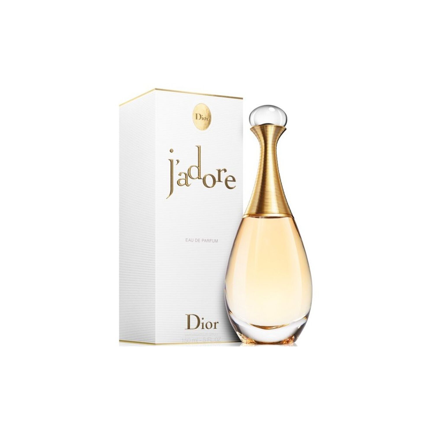 Dior Jadore Woman Edp 150ml image number 0.0