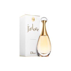 Dior Jadore Woman Edp 150ml