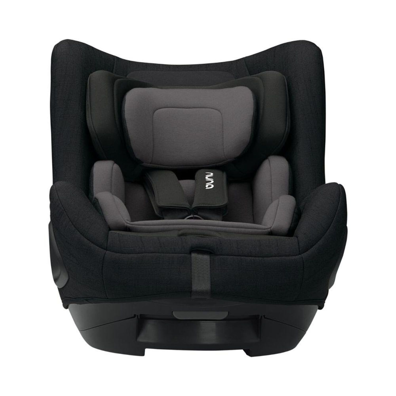 Silla De Auto Bebesit Convertible Todl Next Caviar image number 4.0