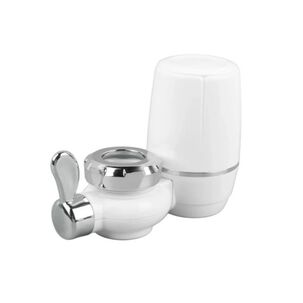 Filtro Purificador Agua Lavaplatos Cocina Carbono