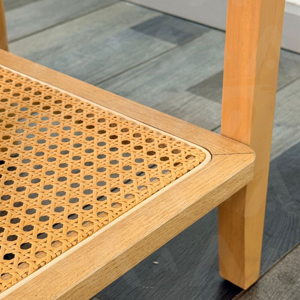 Mesa Auxiliar Cozy image number 4.0