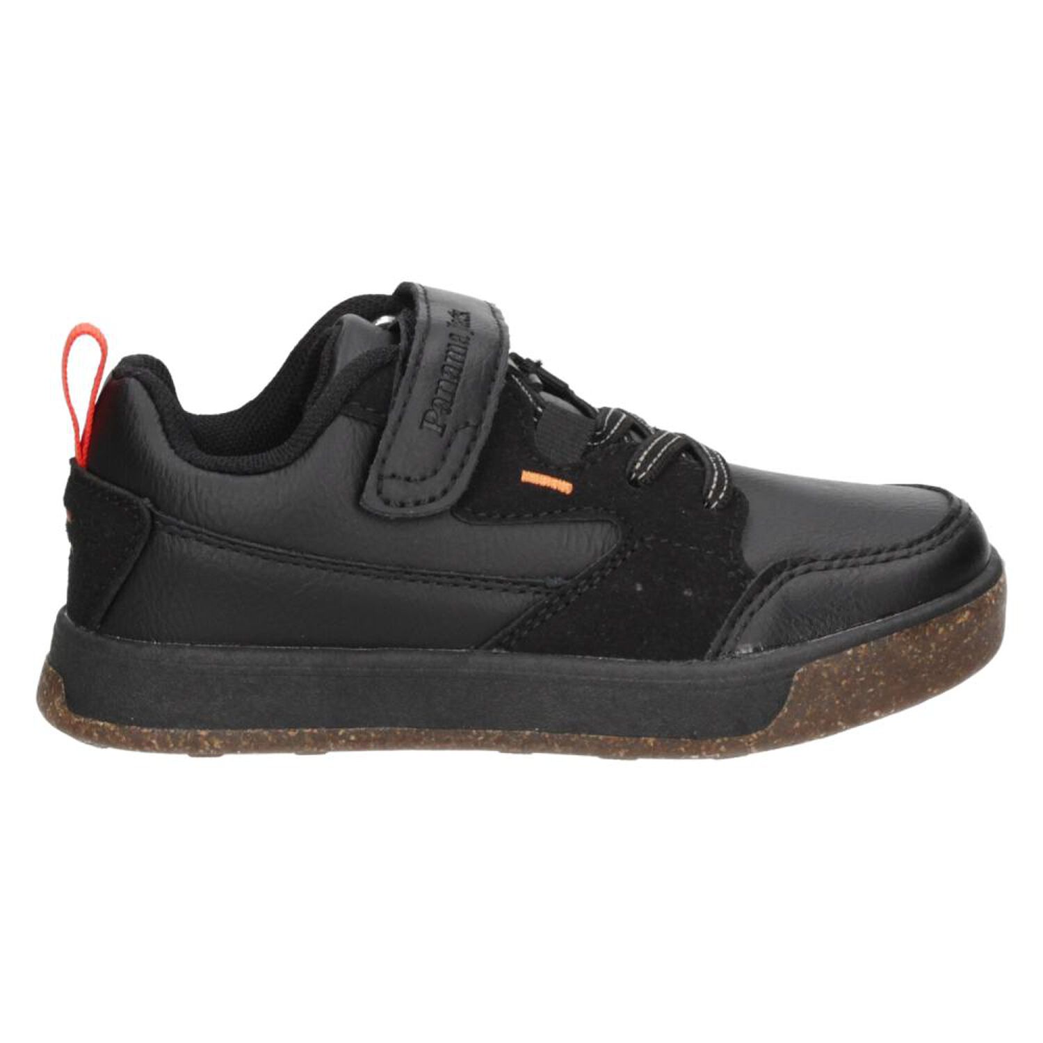 Zapatilla Urbana Ni&ntilde;o Panama Jack image number 1.0
