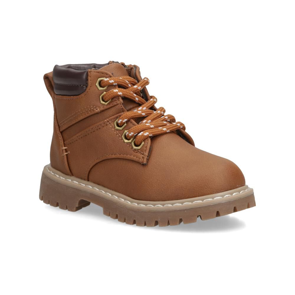 Bot&iacute;n Ni&ntilde;o Topsis Camel image number 0.0