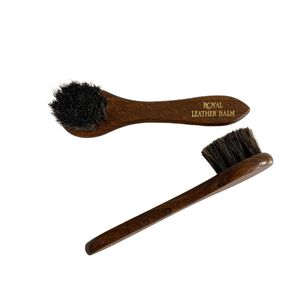 Escobilla Aplicadora