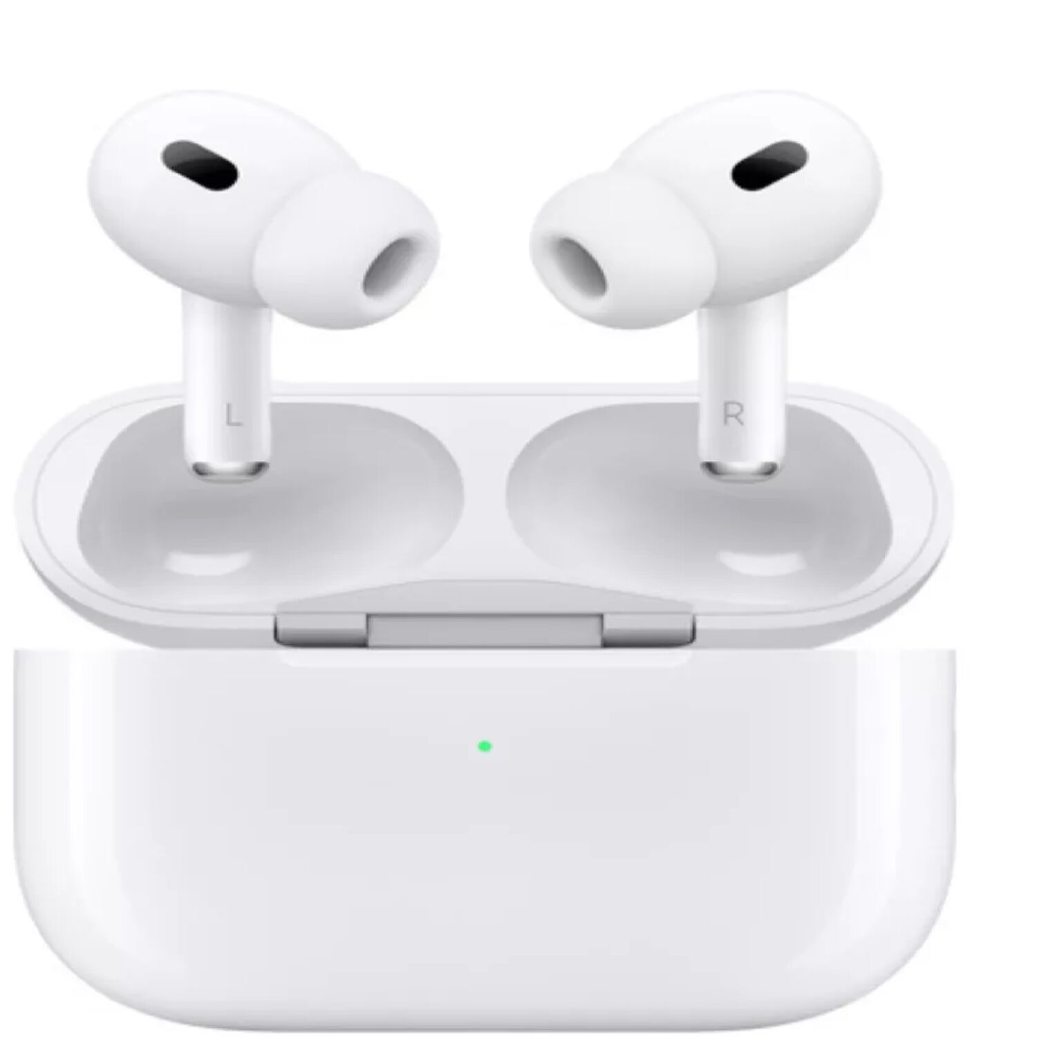 Aud&iacute;fonos Inal&aacute;mbricos Air Pro 2da Generaci&oacute;n Bluetooth Con Micr&oacute;fono image number 0.0