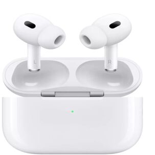 Audífonos Inalámbricos Air Pro 2da Generación Bluetooth Con Micrófono