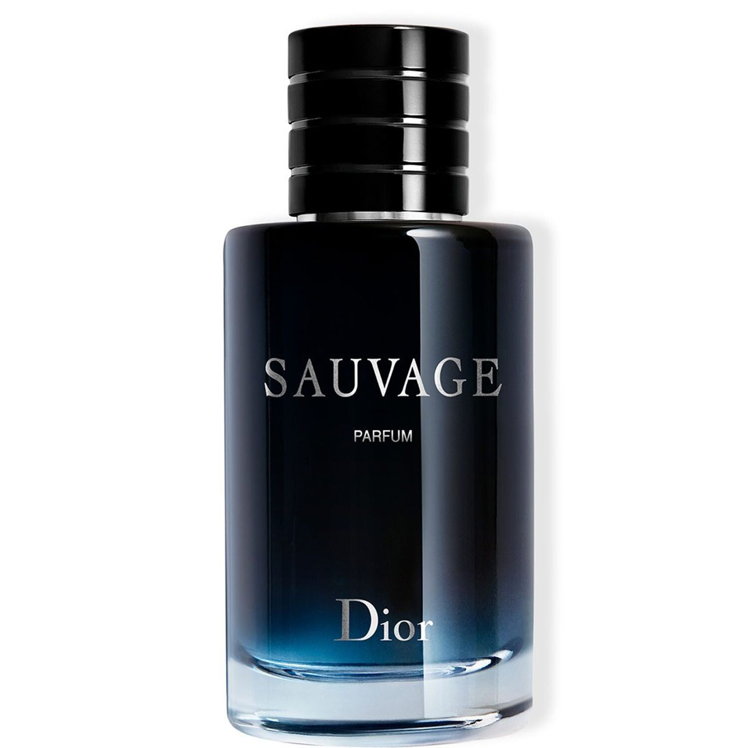 Sauvage Dior 100 Ml Parfum image number 1.0