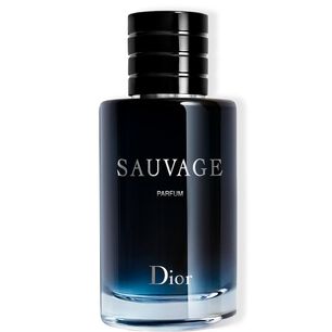 Sauvage Dior 100 Ml Parfum