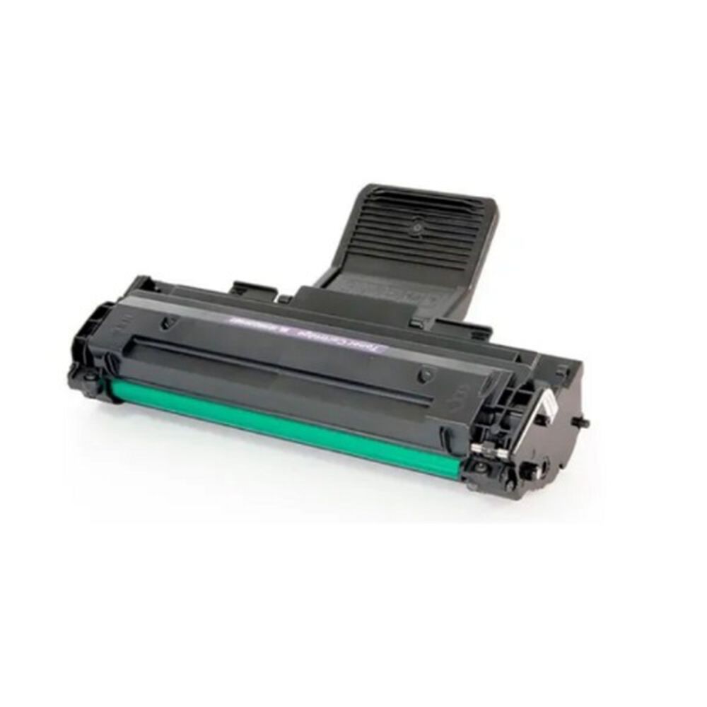 Tóner D119s (1610) Alternativo image number 0.0