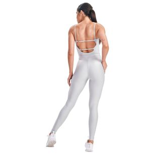 Enterito Deportivo Contour Letsgym