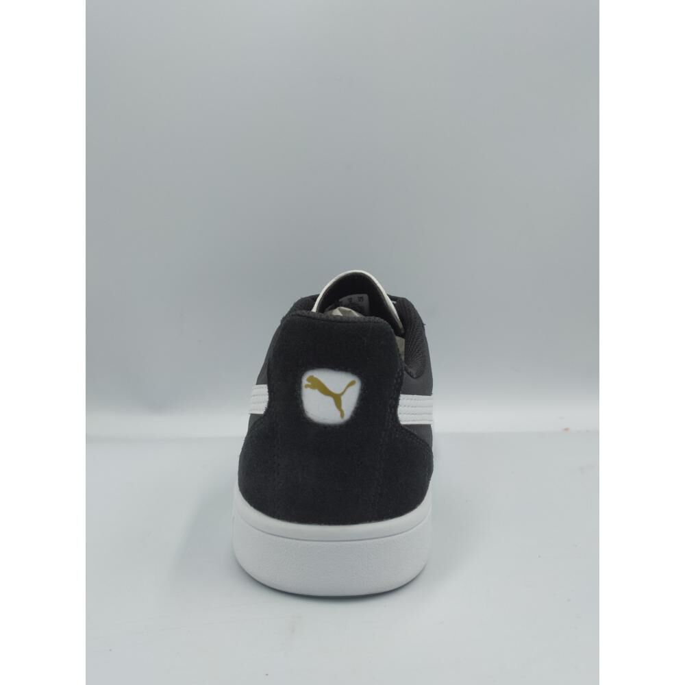 Zapatilla Urbana Hombre Puma Astro Play image number 1.0