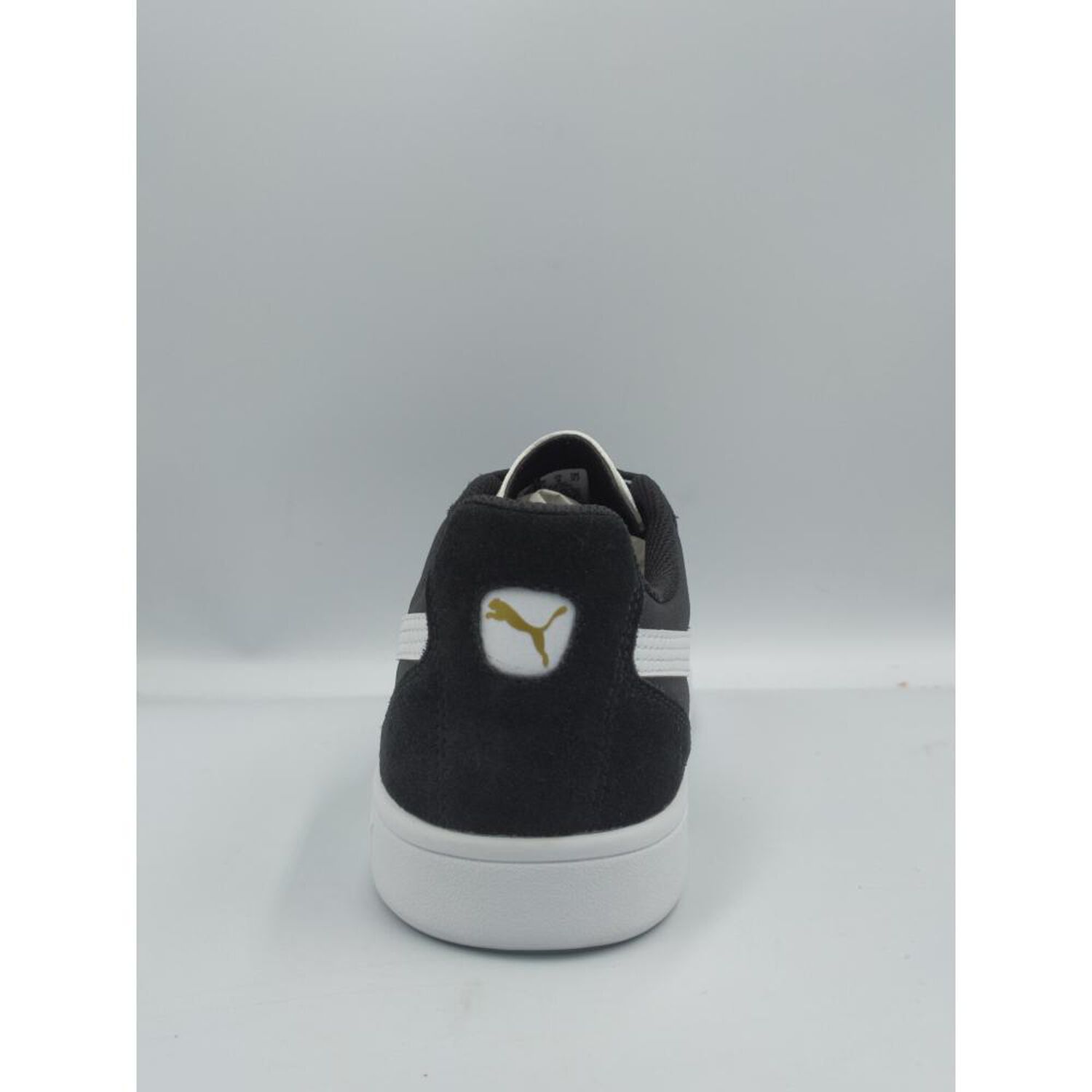 Zapatilla Urbana Hombre Puma Astro Play image number 1.0