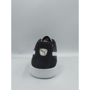 Zapatilla Puma Astro Play Hombre Negro