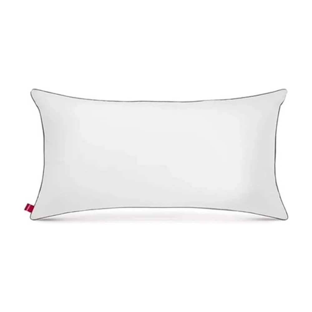Pack De 2 Almohadas Rosen Extra 50x90 Cm image number 2.0