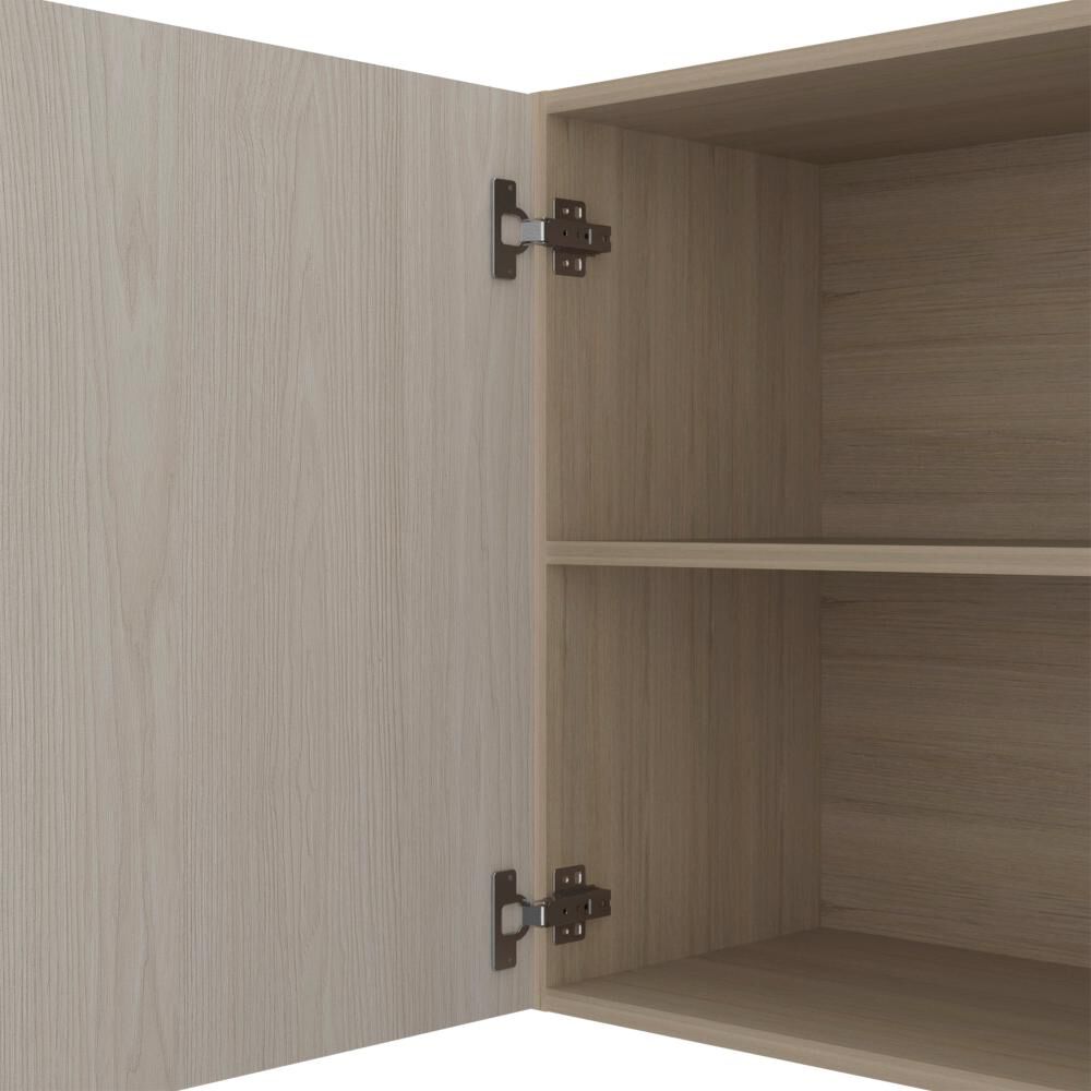 Modulo Superior Tuhome Gante / 3 Puertas image number 13.0
