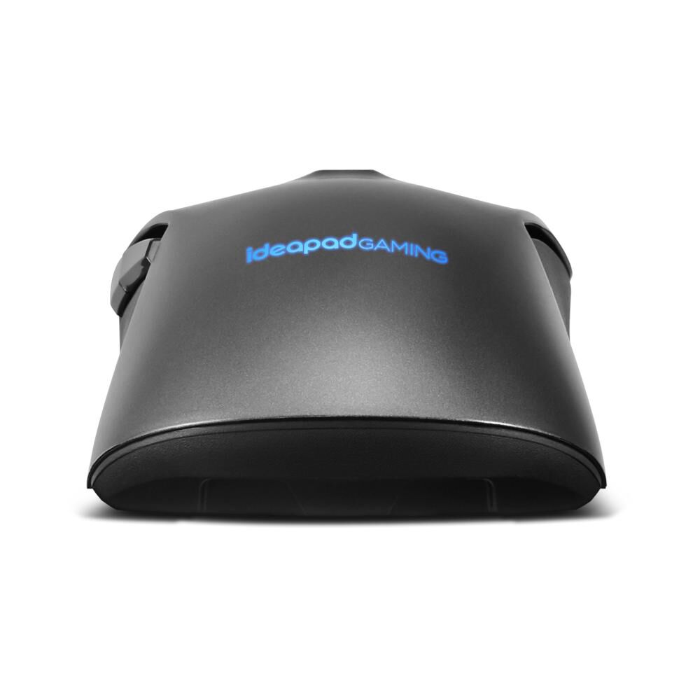 Mouse Gamer Lenovo Ideapad Gaming M100 Rgb image number 3.0