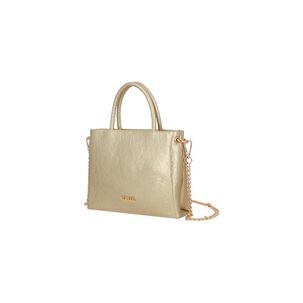 Bandolera Secret Tumbes Sc6 S Dorado