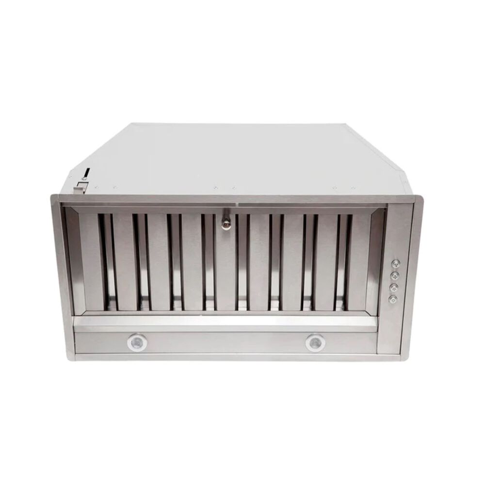 Campana Fdv Built In 2.0 60 image number 1.0