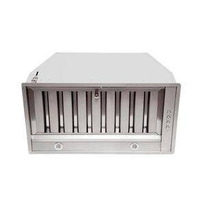 Campana Fdv Built In 2.0 60